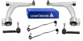 zestaw-wahacze-laczniki-koncowki-opel-vectra-c-signum-lemforder-ids
