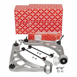 zestaw-wahacze-laczniki-przod-bmw-3-e46-febi-bilstein