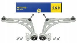 zestaw-wahacze-przod-bmw-3-e46-meyle-hd-germany
