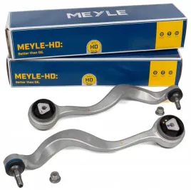 zestaw-wahacze-przod-gorne-bmw-5-e60-e61-meyle-hd-germany