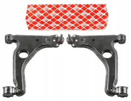 wahacze-przod-opel-astra-h-zafira-b-febi-bilstein