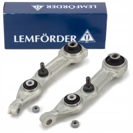 zestaw-wahacze-przod-dolne-mercedes-benz-klasa-e-w211-s211-lemforder