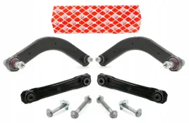 wahacze-tyl-opel-vectra-c-signum-fiat-croma-febi-bilstein-sruby