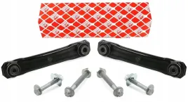 wahacze-tyl-opel-vectra-c-signum-fiat-croma-febi-bilstein-sruby