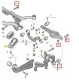 tuleje-tyl-octavia-2-golf-5-touran-lemforder-sruby-producent-czesci-lemforder