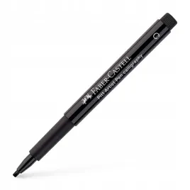 faber-castell-pisak-do-kaligrafii-artist-pitt-c