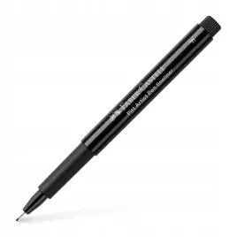 faber-castell-pisak-cienkopis-artist-pen-pitt-f