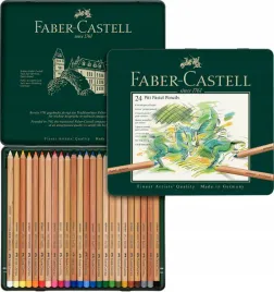 faber-castell-kredki-pastelowe-pitt-24-kolory