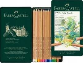 faber-castell-kredki-pastelowe-pitt-12-kolorow