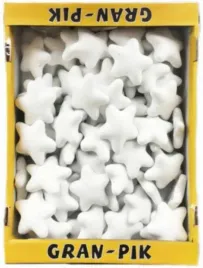 gran-pik-piernikowe-gwizdki-15kg-glazurowane-luz