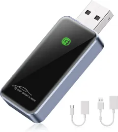 bezprzewodowy-adapter-carplay-plug-and-play-dla-iphone