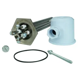 grzalka-podwojna-1kw-1kw-kwasoodporna-316-kolpak-ochronny