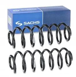 sprezyny-tyl-vw-passat-b6-b7-sachs-350mm