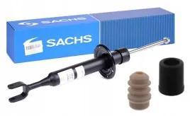 amortyzator-oslon-odboj-przod-audi-a4-b6-b7-sachs