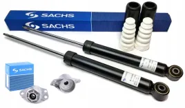 zestaw-amortyzatory-oslony-mocowania-tyl-vw-touran-sachs