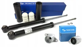 zestaw-amortyzatory-oslony-mocowania-tyl-audi-a6-c5-vw-passat-b5-sachs