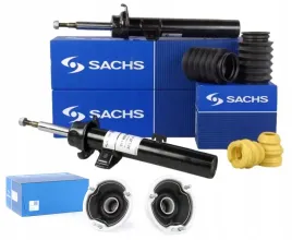zestaw-amortyzatory-mocowania-oslony-przod-bmw-3-e90-e91-m-tech-sachs