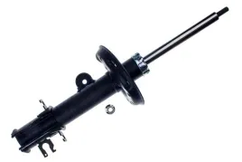 amortyzator-przod-prawy-fiat-doblo-09-
