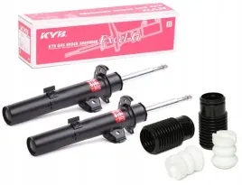 amortyzatory-oslony-odboje-przod-bmw-1-e81-e82-bmw-3-e90-e91e92-kyb