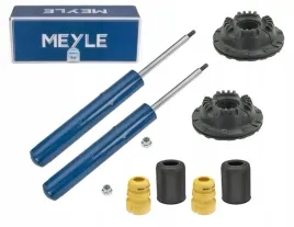 amortyzatory-oslony-poduszki-przod-audi-a4-b8-a5-meyle-germany