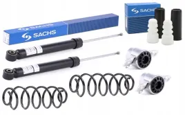 amortyzatory-oslony-poduszki-sprezyny-audi-a4-b8-a5-sachs-zawieszenie-sport