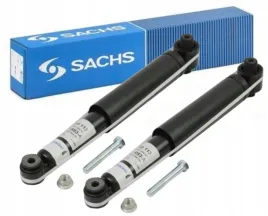 amortyzatory-tyl-renault-megane-iii-3-megane-cc-sachs