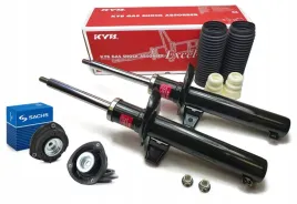 amortyzatory-oslony-mocowania-przod-vw-passat-b8-skoda-octavia-3-4-kyb