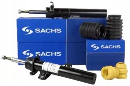 sachs-amortyzatory-oslony-przod-bmw-3-e90-e91-m-tech