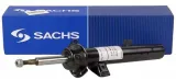 sachs-amortyzatory-oslony-przod-bmw-3-e90-e91-m-tech-stan-nowy