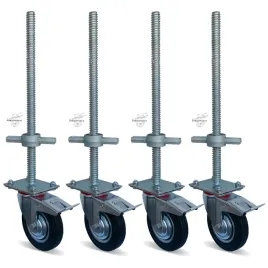 4x7stgu160-26x500-kola-do-rusztowania-warszawskiego-kola-ksiaze-160-mm