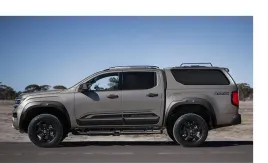 zabudowa-paki-premium-hardtop-venture-4x4-volkswagen-amarok-2023-pick-up