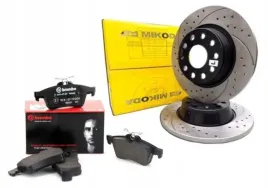 tarcze-klocki-tyl-ford-focus-mk2-ii-c-max-volvo-v50-nawierca-280mm