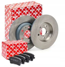 tarcze-i-klocki-tyl-audi-a6-c7-audi-a7-febi-bilstein-300mm