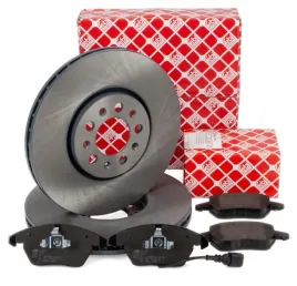 tarcze-i-klocki-przod-audi-a4-b8-audi-a5-febi-bilstein-314mm