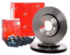 tarcze-klocki-przod-vw-bora-polo-skoda-fabia-seat-cordoba-trw-256mm