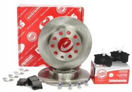 tarcze-klocki-tyl-audi-a4-b6-b7-master-sport