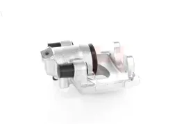 auto-gh-zacisk-ham-tyl-lewy-saab-9-5-00-38mm
