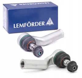 koncowki-drazka-kierowniczego-lewa-prawa-ford-mondeo-mk4-s-max-lemforder