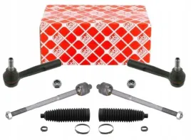 zestaw-koncowki-drazki-oslony-kierownicze-opel-astra-h-zafira-b-febi