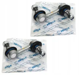 laczniki-stabilizatora-tyl-bmw-5-e39-ms-535-540-m5-meyle