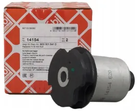 tuleja-tylna-belki-audi-a4-b5-febi-bilstein