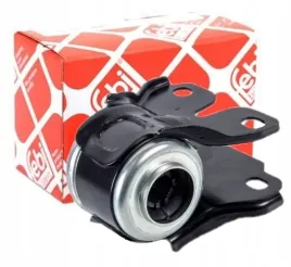 tuleja-wahacza-przod-prawa-ford-mondeo-mk4-s-max-galaxy-mk2-febi-bilstein