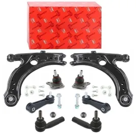 zestaw-wahacze-laczniki-koncowki-przod-audi-a3-8l-vw-golf-4-bora-trw