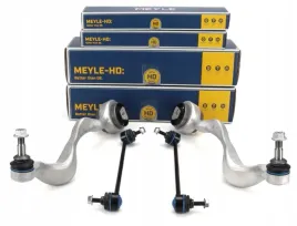 zestaw-wahacze-dolne-laczniki-przod-bmw-3-e90-e91-e92-meyle-hd