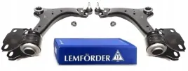 wahacze-przod-ford-mondeo-mk4-galaxy-mk2-ii-s-max-lemforder