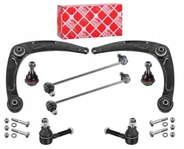 zestaw-wahacze-laczniki-przod-citroen-c4-peugeot-307-febi-bilstein