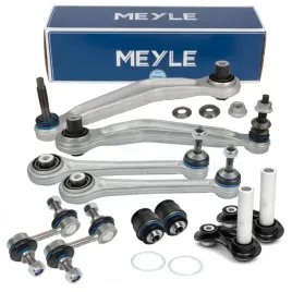zestaw-wahaczy-wahacze-tuleje-laczniki-tyl-bmw-5-e39-meyle-germany