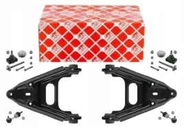zestaw-wahaczy-wahacze-przod-smasrt-fortwo-roadster-cabrio-febi