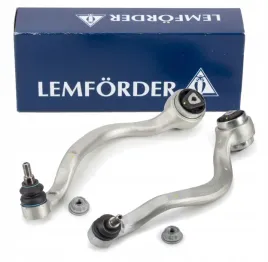 zestaw-wahacze-dolne-przod-bmw-x5-e70-f15-bmw-x6-e71-f16-lemforder