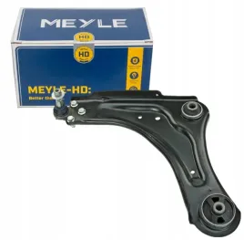 wahacz-lewy-przod-renault-laguna-3-iii-meyle-hd